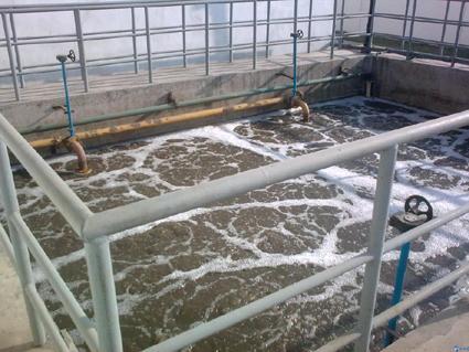 上海甘草氟化鈣廢液專用離心噴霧干燥機生產廠家報價 上海甘草氟化鈣廢液專用離心噴霧干燥機生產廠家報價